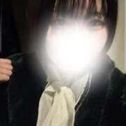 るん ありがとう🙌 ピンクコレクション大阪キタ店