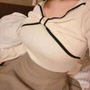 ヒメ日記 2026/03/03 19:56 投稿 るん ピンクコレクション大阪キタ店