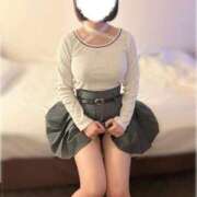 ヒメ日記 2026/03/22 16:59 投稿 るん ピンクコレクション大阪キタ店