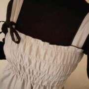 ヒメ日記 2026/03/27 16:09 投稿 るん ピンクコレクション大阪キタ店