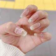 ヒメ日記 2026/04/01 15:39 投稿 るん ピンクコレクション大阪キタ店