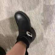 ヒメ日記 2026/04/16 13:59 投稿 るん ピンクコレクション大阪キタ店