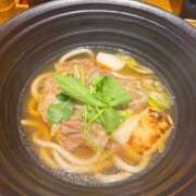 ヒメ日記 2026/05/01 20:29 投稿 るん ピンクコレクション大阪キタ店