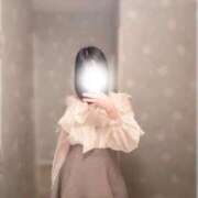 るん 出勤コーデ👗 ピンクコレクション尼崎店