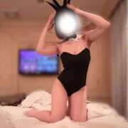 ヒメ日記 2026/04/22 18:57 投稿 るん ピンクコレクション尼崎店