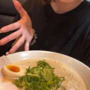 ヒメ日記 2026/08/09 17:01 投稿 るん ピンクコレクション尼崎店
