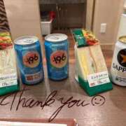 ヒメ日記 2026/02/05 11:22 投稿 榎本 華恋人(カレント)