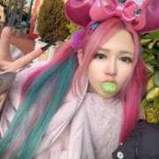 ヒメ日記 2026/04/23 11:03 投稿 ☆れむ☆必見ダイナマイトK乳！ プロポーション オキナワ