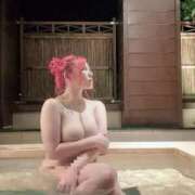 ヒメ日記 2026/04/23 19:12 投稿 ☆れむ☆必見ダイナマイトK乳！ プロポーション オキナワ