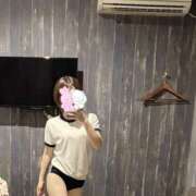 よる ョル🌸 世界のあんぷり亭 日暮里店