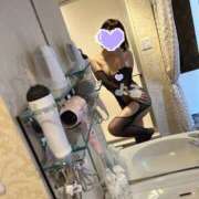 よる よる 世界のあんぷり亭 日暮里店