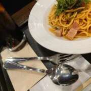 ヒメ日記 2026/02/05 14:26 投稿 竹田 熟女の風俗最終章　鶯谷店