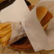 ヒメ日記 2026/02/14 16:27 投稿 竹田 熟女の風俗最終章　鶯谷店