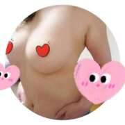 ヒメ日記 2026/02/16 11:16 投稿 竹田 熟女の風俗最終章　鶯谷店