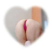 ヒメ日記 2026/02/22 15:47 投稿 竹田 熟女の風俗最終章　鶯谷店