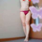 ヒメ日記 2026/03/11 18:16 投稿 竹田 熟女の風俗最終章　鶯谷店