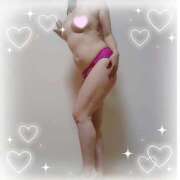 ヒメ日記 2026/04/02 13:03 投稿 竹田 熟女の風俗最終章　鶯谷店