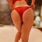 ヒメ日記 2026/04/14 16:26 投稿 竹田 熟女の風俗最終章　鶯谷店