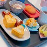 ヒメ日記 2026/05/28 18:40 投稿 小澤玲 五十路マダムエクスプレス神戸店(カサブランカグループ)