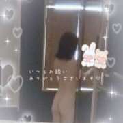ヒメ日記 2026/05/31 14:26 投稿 小澤玲 五十路マダムエクスプレス神戸店(カサブランカグループ)