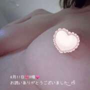 ヒメ日記 2026/06/12 10:02 投稿 小澤玲 五十路マダムエクスプレス神戸店(カサブランカグループ)