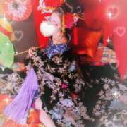 ヒメ日記 2026/06/12 18:40 投稿 小澤玲 五十路マダムエクスプレス神戸店(カサブランカグループ)