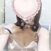 ヒメ日記 2026/06/21 11:34 投稿 小澤玲 五十路マダムエクスプレス神戸店(カサブランカグループ)