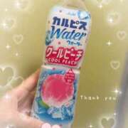 ヒメ日記 2026/07/03 13:50 投稿 小澤玲 五十路マダムエクスプレス神戸店(カサブランカグループ)