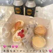 ヒメ日記 2026/07/03 23:06 投稿 小澤玲 五十路マダムエクスプレス神戸店(カサブランカグループ)