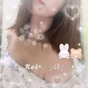 ヒメ日記 2026/07/09 11:06 投稿 小澤玲 五十路マダムエクスプレス神戸店(カサブランカグループ)