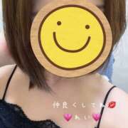 ヒメ日記 2026/07/30 11:42 投稿 小澤玲 五十路マダムエクスプレス神戸店(カサブランカグループ)