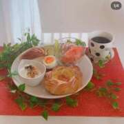 ヒメ日記 2026/07/31 08:20 投稿 小澤玲 五十路マダムエクスプレス神戸店(カサブランカグループ)