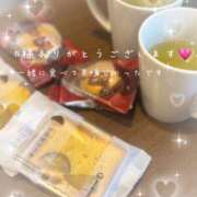 ヒメ日記 2026/08/06 20:40 投稿 小澤玲 五十路マダムエクスプレス神戸店(カサブランカグループ)
