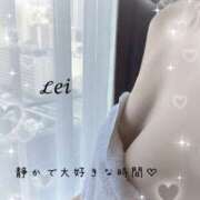 ヒメ日記 2026/08/14 10:12 投稿 小澤玲 五十路マダムエクスプレス神戸店(カサブランカグループ)