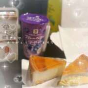ヒメ日記 2026/09/05 23:30 投稿 小澤玲 五十路マダムエクスプレス神戸店(カサブランカグループ)