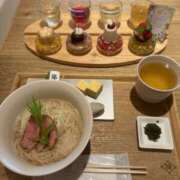 ヒメ日記 2026/10/02 12:56 投稿 小澤玲 五十路マダムエクスプレス神戸店(カサブランカグループ)