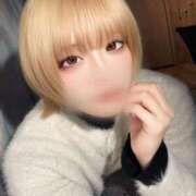 ヒメ日記 2026/02/03 18:55 投稿 あき 淫乱痴女エステ新宿店