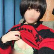 ヒメ日記 2026/02/14 13:21 投稿 あき 淫乱痴女エステ新宿店