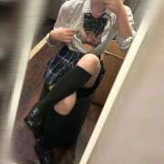 ヒメ日記 2026/02/14 16:21 投稿 あき 淫乱痴女エステ新宿店