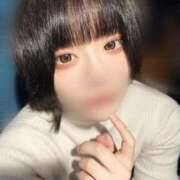 あき 最後に…♡ 淫乱痴女エステ新宿店