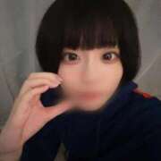 ヒメ日記 2026/03/03 18:43 投稿 あき 淫乱痴女エステ新宿店