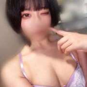 ヒメ日記 2026/03/13 19:16 投稿 あき 淫乱痴女エステ新宿店