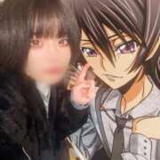 ヒメ日記 2026/03/22 12:36 投稿 あき 淫乱痴女エステ新宿店