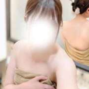 ヒメ日記 2026/04/01 18:32 投稿 せいら デリヘルパラダイス