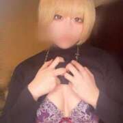 ヒメ日記 2026/02/02 14:50 投稿 あき 淫乱痴女エステ