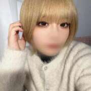 ヒメ日記 2026/02/03 11:21 投稿 あき 淫乱痴女エステ