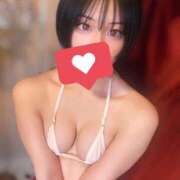 ヒメ日記 2026/02/06 22:31 投稿 あき 淫乱痴女エステ