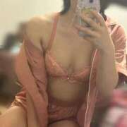 ヒメ日記 2026/02/08 13:16 投稿 あき 淫乱痴女エステ