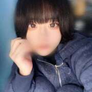 ヒメ日記 2026/02/25 15:52 投稿 あき 淫乱痴女エステ