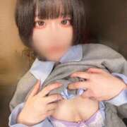 ヒメ日記 2026/03/13 11:12 投稿 あき 淫乱痴女エステ